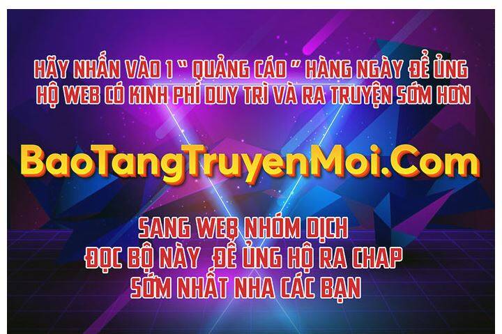 Huyền Thoại Game Thủ - Tái Xuất Chap 63 - Next Chap 64