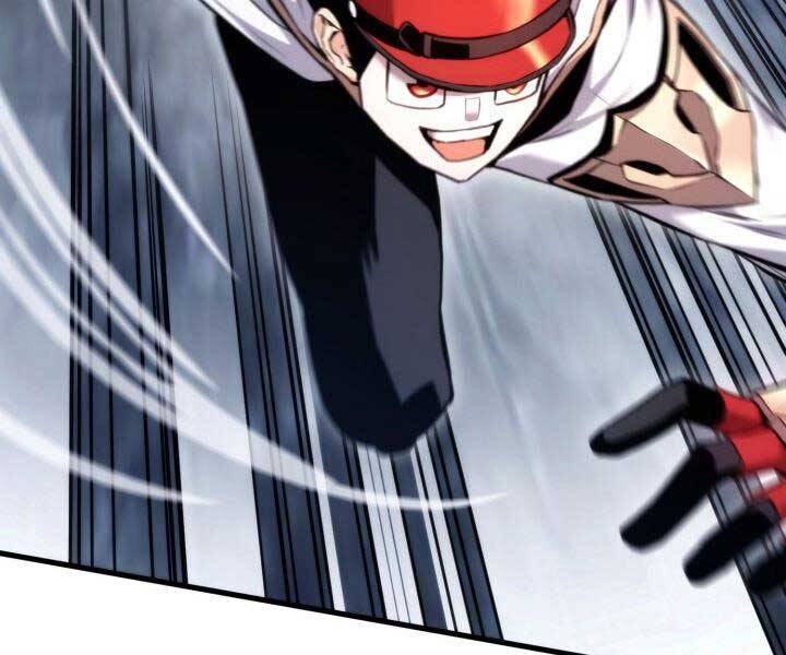 Huyền Thoại Game Thủ - Tái Xuất Chap 63 - Next Chap 64