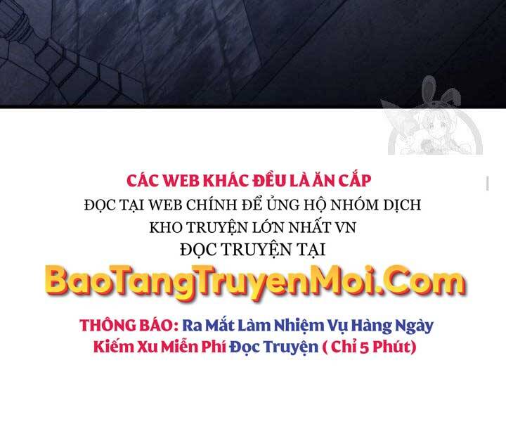 Huyền Thoại Game Thủ - Tái Xuất Chap 63 - Next Chap 64