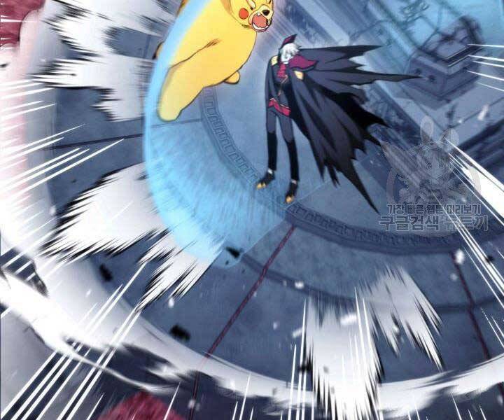 Huyền Thoại Game Thủ - Tái Xuất Chap 63 - Next Chap 64