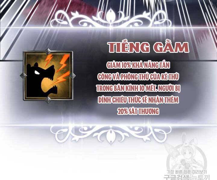 Huyền Thoại Game Thủ - Tái Xuất Chap 63 - Next Chap 64