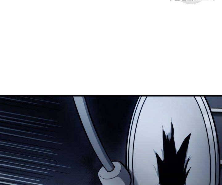 Huyền Thoại Game Thủ - Tái Xuất Chap 63 - Next Chap 64