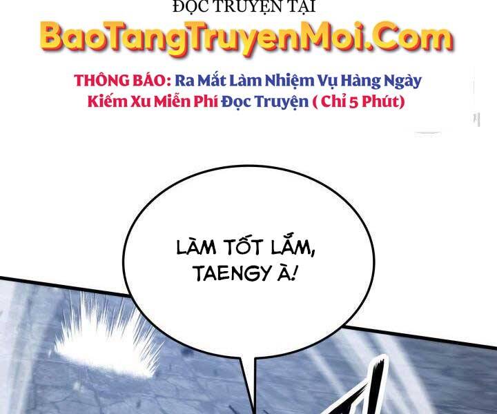 Huyền Thoại Game Thủ - Tái Xuất Chap 63 - Next Chap 64