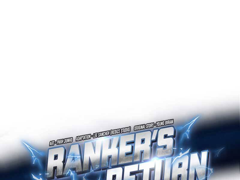 Huyền Thoại Game Thủ - Tái Xuất Chap 64 - Next Chap 65