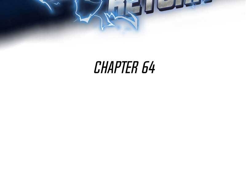 Huyền Thoại Game Thủ - Tái Xuất Chap 64 - Next Chap 65