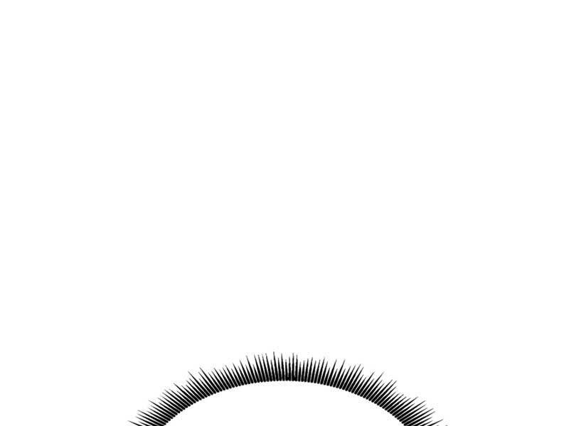 Huyền Thoại Game Thủ - Tái Xuất Chap 64 - Next Chap 65