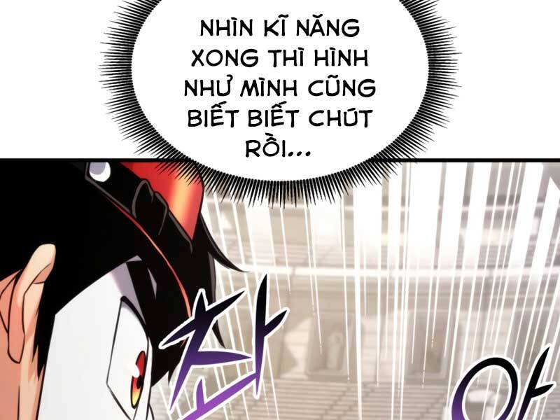 Huyền Thoại Game Thủ - Tái Xuất Chap 64 - Next Chap 65