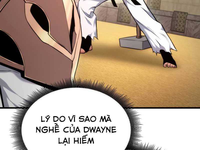 Huyền Thoại Game Thủ - Tái Xuất Chap 64 - Next Chap 65