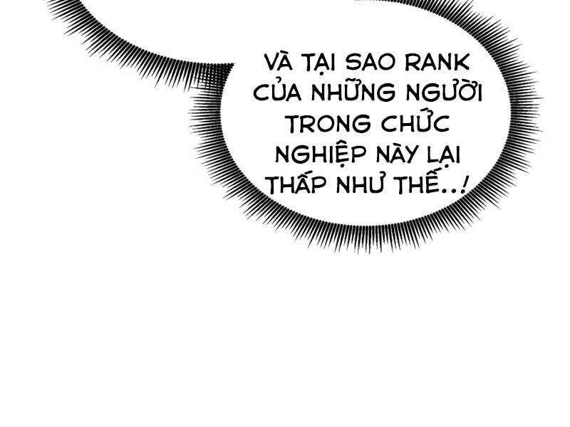 Huyền Thoại Game Thủ - Tái Xuất Chap 64 - Next Chap 65