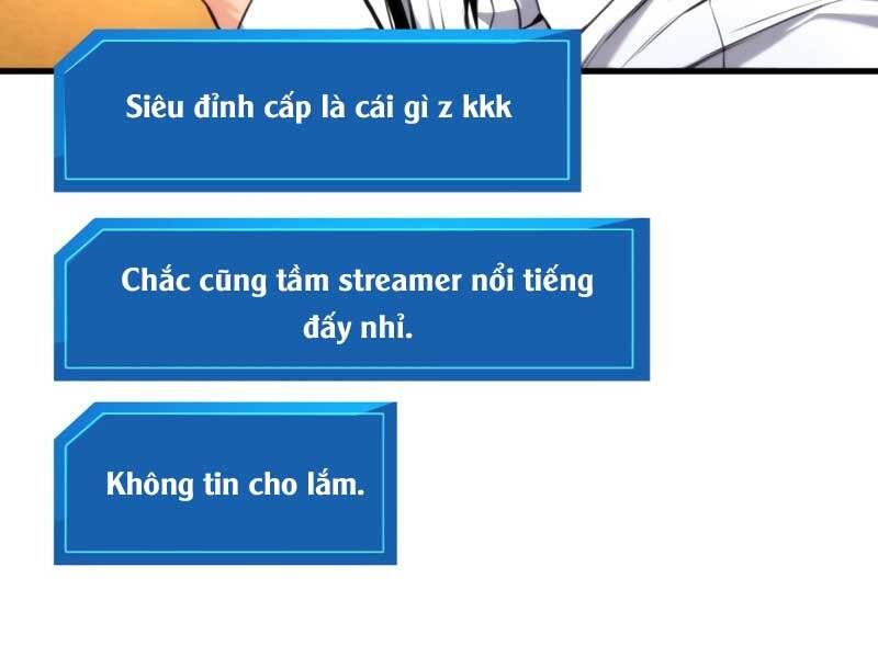 Huyền Thoại Game Thủ - Tái Xuất Chap 64 - Next Chap 65