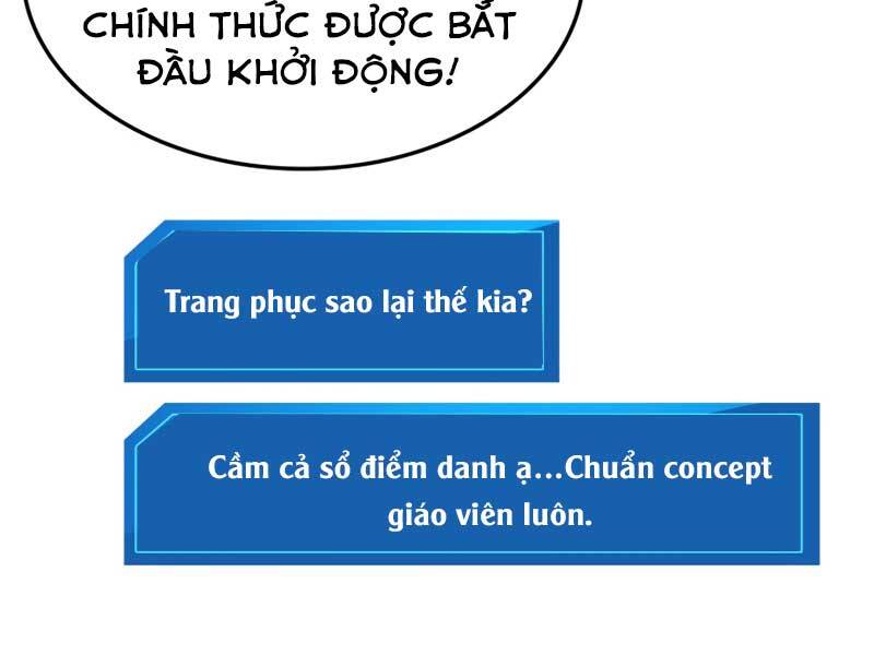 Huyền Thoại Game Thủ - Tái Xuất Chap 64 - Next Chap 65