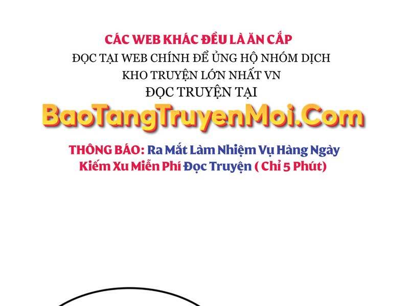 Huyền Thoại Game Thủ - Tái Xuất Chap 64 - Next Chap 65