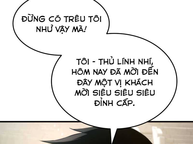 Huyền Thoại Game Thủ - Tái Xuất Chap 64 - Next Chap 65