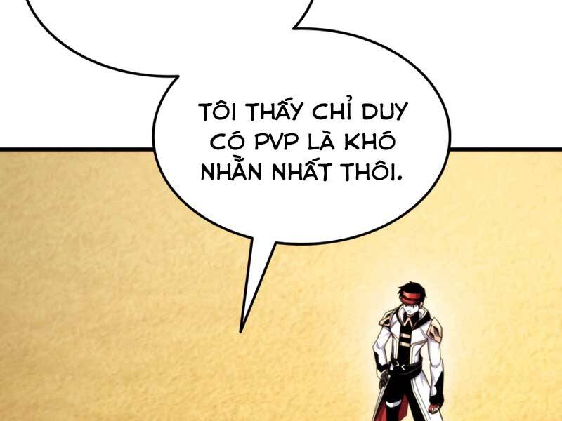 Huyền Thoại Game Thủ - Tái Xuất Chap 64 - Next Chap 65