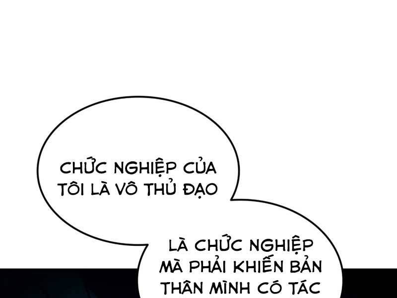 Huyền Thoại Game Thủ - Tái Xuất Chap 64 - Next Chap 65