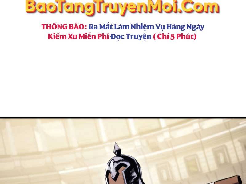 Huyền Thoại Game Thủ - Tái Xuất Chap 64 - Next Chap 65