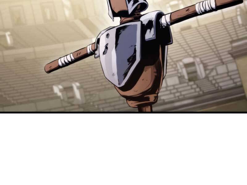 Huyền Thoại Game Thủ - Tái Xuất Chap 64 - Next Chap 65