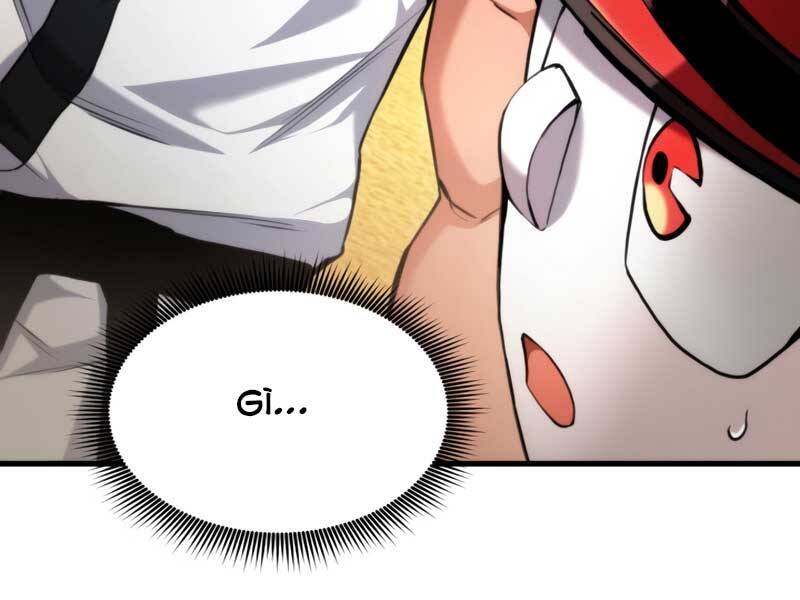 Huyền Thoại Game Thủ - Tái Xuất Chap 64 - Next Chap 65