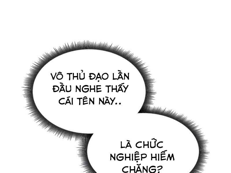 Huyền Thoại Game Thủ - Tái Xuất Chap 64 - Next Chap 65