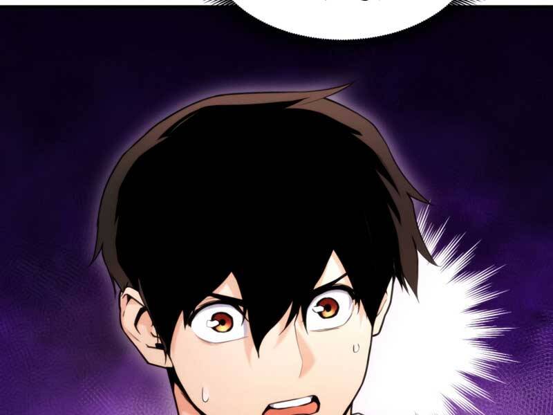 Huyền Thoại Game Thủ - Tái Xuất Chap 64 - Next Chap 65