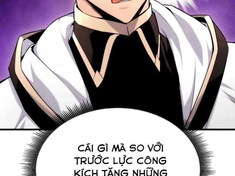 Huyền Thoại Game Thủ - Tái Xuất Chap 64 - Next Chap 65