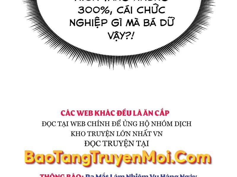 Huyền Thoại Game Thủ - Tái Xuất Chap 64 - Next Chap 65