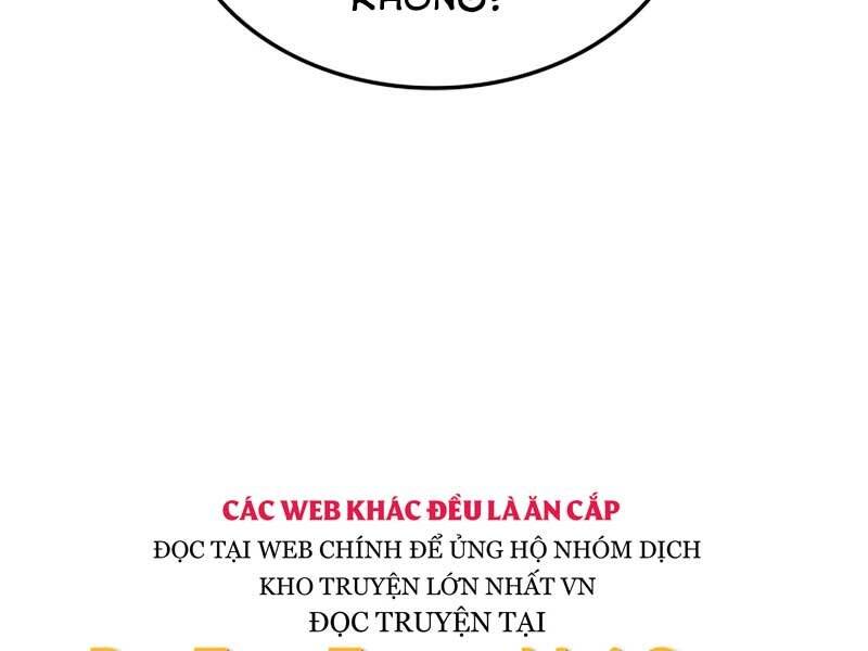 Huyền Thoại Game Thủ - Tái Xuất Chap 64 - Next Chap 65