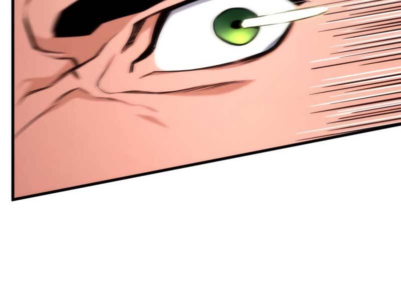 Huyền Thoại Game Thủ - Tái Xuất Chap 64 - Next Chap 65