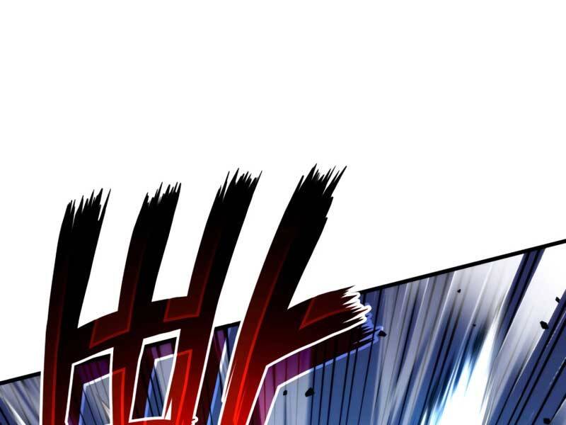 Huyền Thoại Game Thủ - Tái Xuất Chap 64 - Next Chap 65