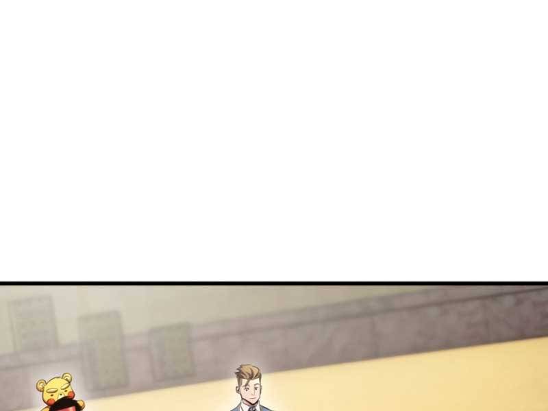 Huyền Thoại Game Thủ - Tái Xuất Chap 64 - Next Chap 65