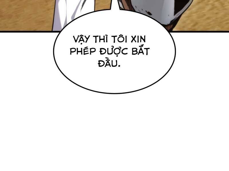 Huyền Thoại Game Thủ - Tái Xuất Chap 64 - Next Chap 65