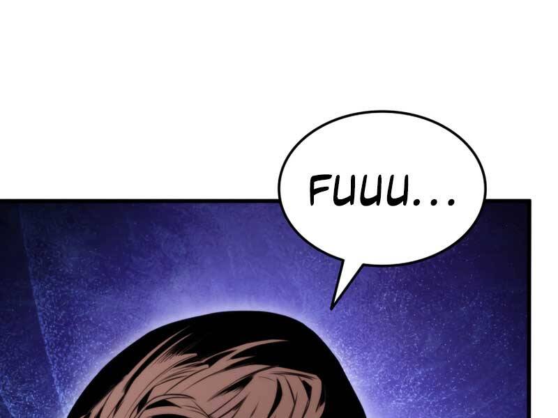 Huyền Thoại Game Thủ - Tái Xuất Chap 64 - Next Chap 65