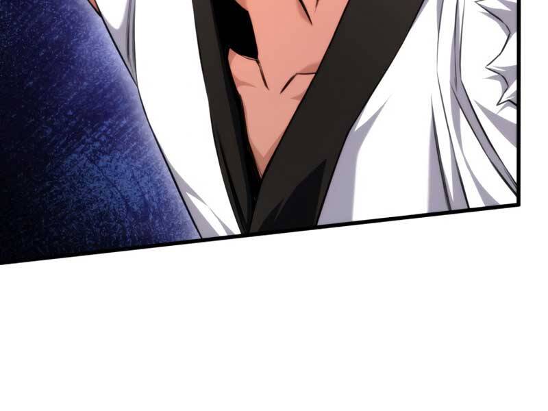 Huyền Thoại Game Thủ - Tái Xuất Chap 64 - Next Chap 65