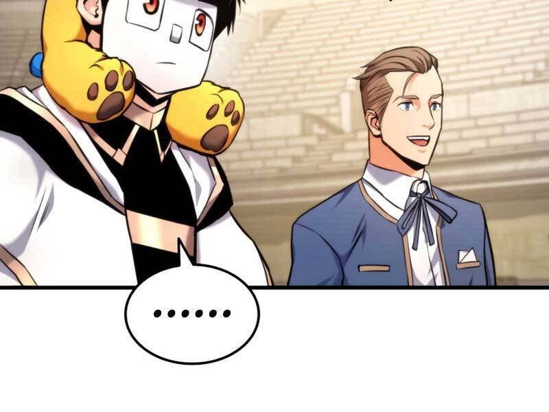 Huyền Thoại Game Thủ - Tái Xuất Chap 64 - Next Chap 65