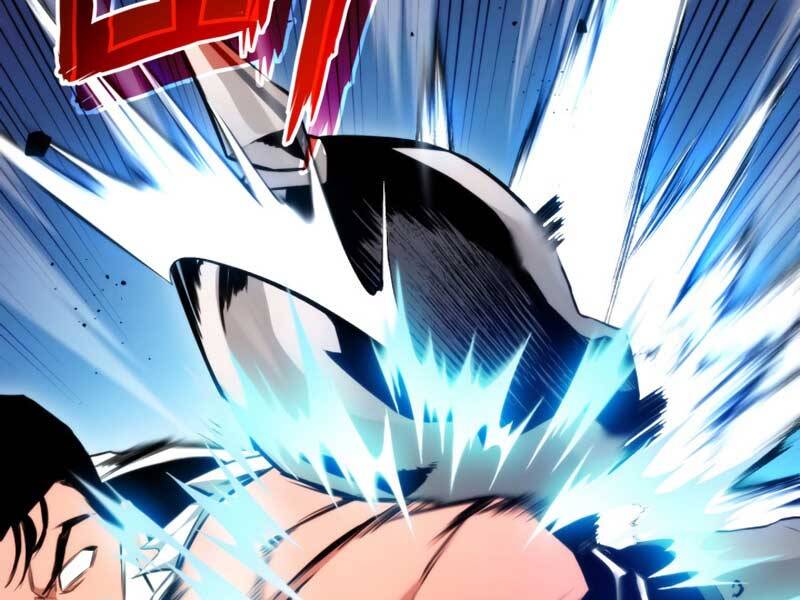 Huyền Thoại Game Thủ - Tái Xuất Chap 64 - Next Chap 65