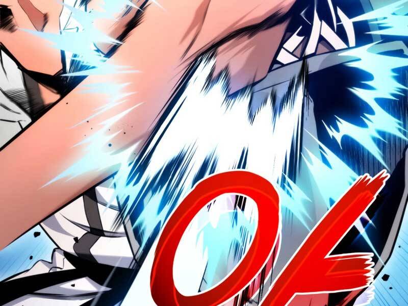 Huyền Thoại Game Thủ - Tái Xuất Chap 64 - Next Chap 65