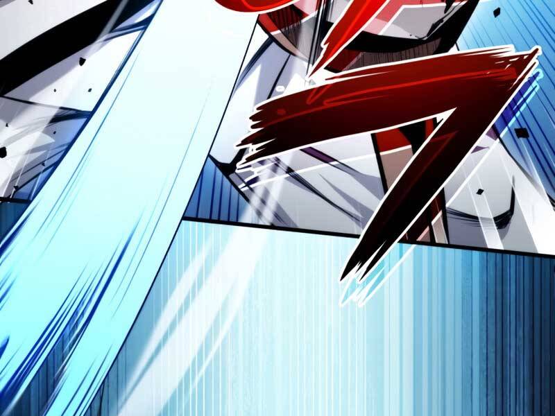 Huyền Thoại Game Thủ - Tái Xuất Chap 64 - Next Chap 65