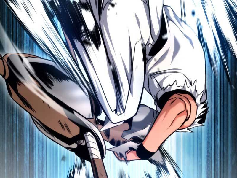 Huyền Thoại Game Thủ - Tái Xuất Chap 64 - Next Chap 65