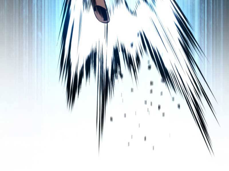 Huyền Thoại Game Thủ - Tái Xuất Chap 64 - Next Chap 65