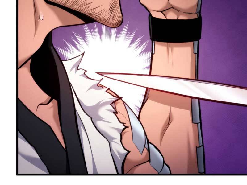 Huyền Thoại Game Thủ - Tái Xuất Chap 64 - Next Chap 65