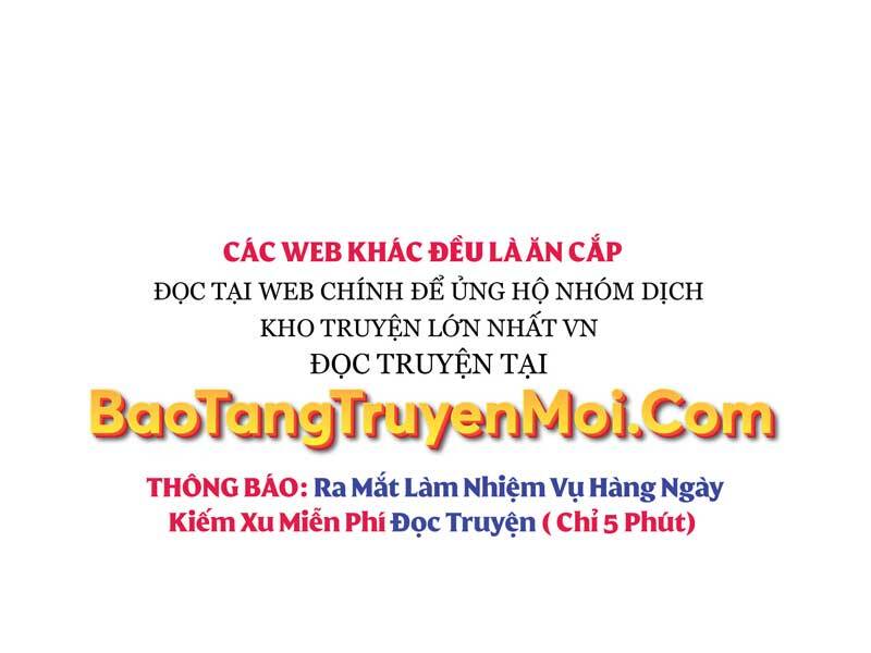 Huyền Thoại Game Thủ - Tái Xuất Chap 64 - Next Chap 65