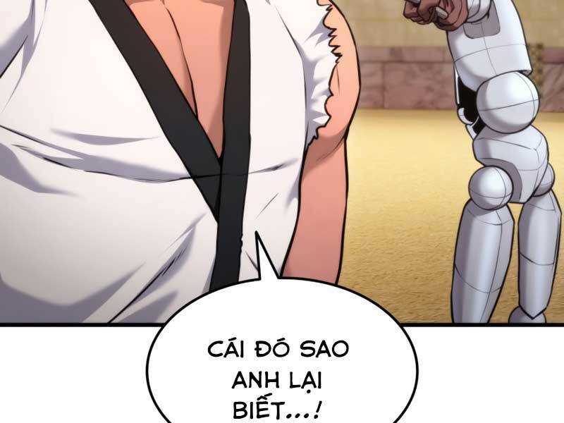 Huyền Thoại Game Thủ - Tái Xuất Chap 64 - Next Chap 65