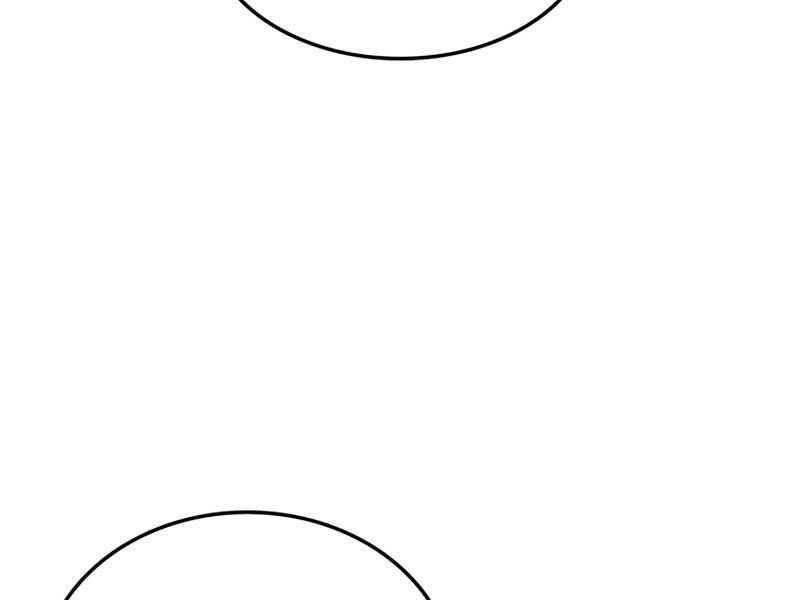 Huyền Thoại Game Thủ - Tái Xuất Chap 64 - Next Chap 65