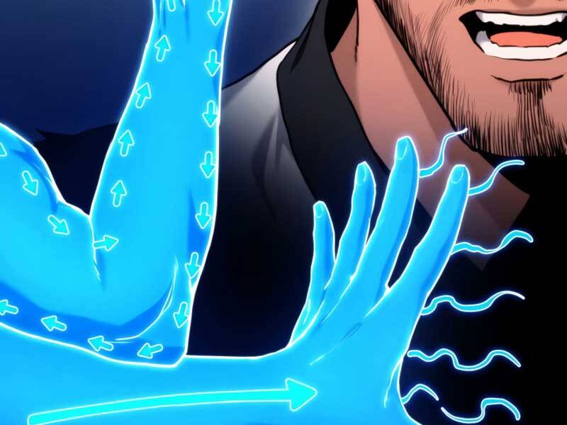 Huyền Thoại Game Thủ - Tái Xuất Chap 64 - Next Chap 65