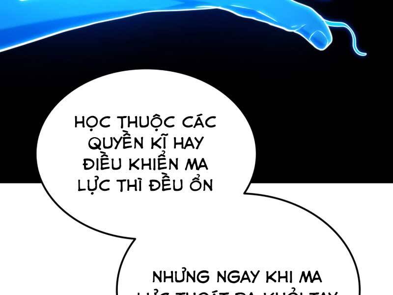 Huyền Thoại Game Thủ - Tái Xuất Chap 64 - Next Chap 65