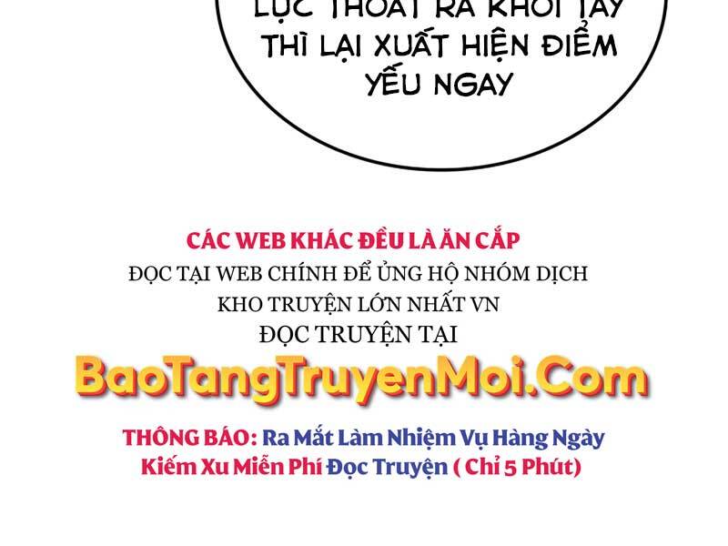 Huyền Thoại Game Thủ - Tái Xuất Chap 64 - Next Chap 65