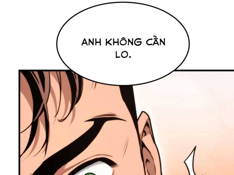 Huyền Thoại Game Thủ - Tái Xuất Chap 64 - Next Chap 65