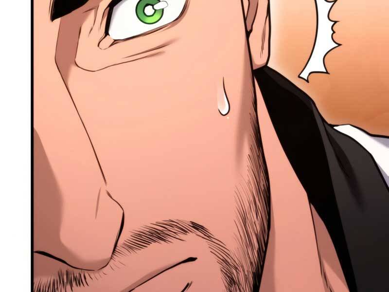 Huyền Thoại Game Thủ - Tái Xuất Chap 64 - Next Chap 65