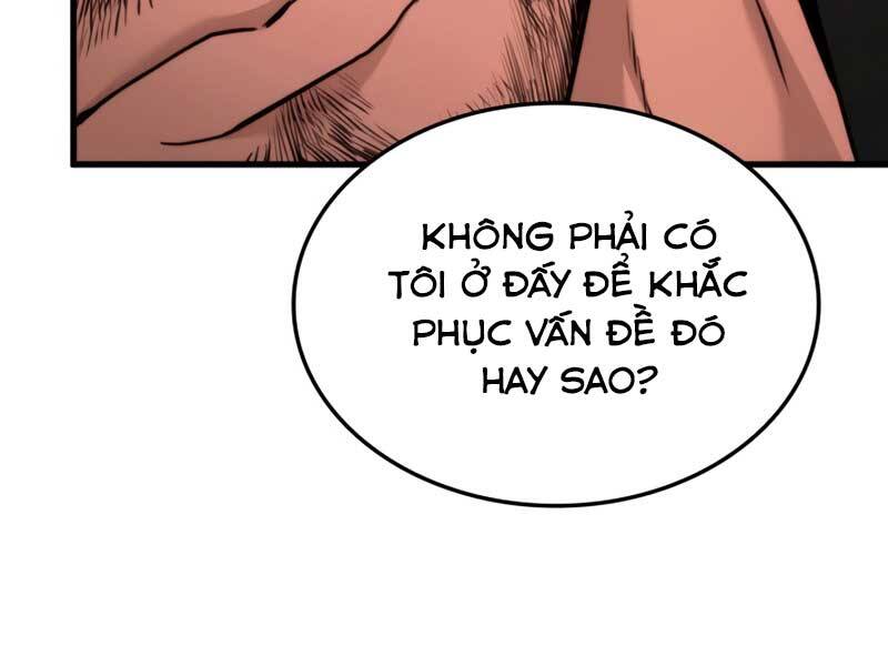 Huyền Thoại Game Thủ - Tái Xuất Chap 64 - Next Chap 65