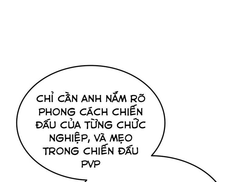 Huyền Thoại Game Thủ - Tái Xuất Chap 64 - Next Chap 65